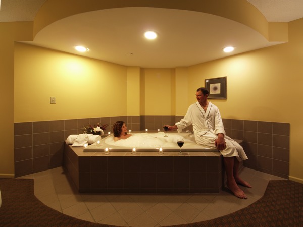 RadissonSpa.jpgw600h450