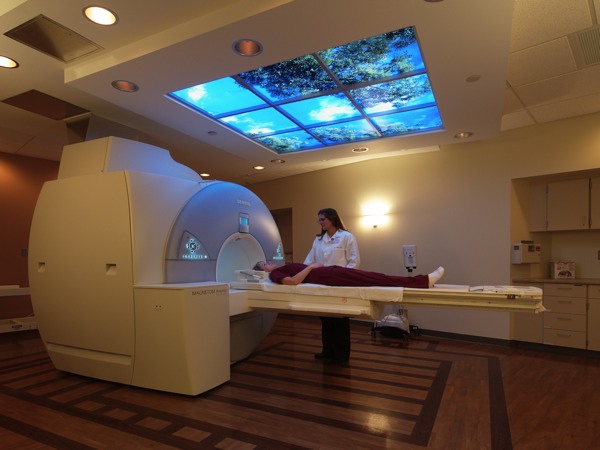 20051104_RDRadiology_116FLAT.jpgw600h450