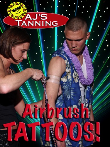 airbrushtatoo2.jpgw375h500