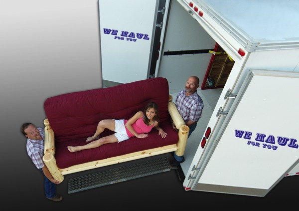 20070605_WeHaul_40CR.jpgw600h423