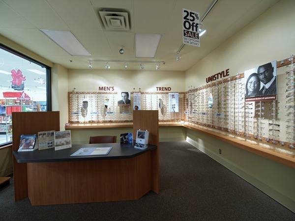 20071212_NorthernWire_033_2.jpgw600h450