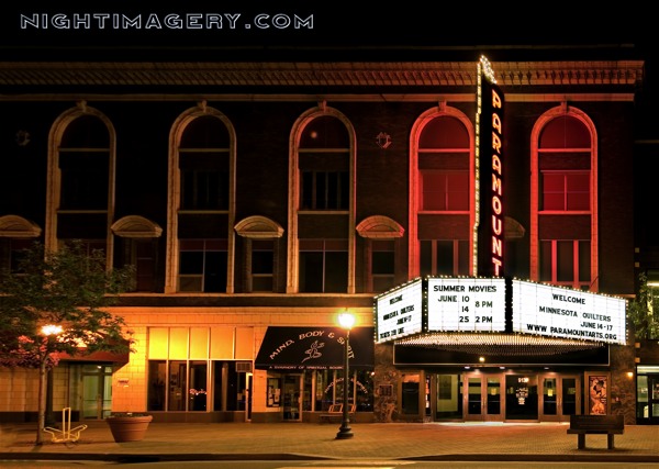 PARAMOUNT16BIT3_10.jpgw600h427