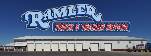 RAMLERTRUCKINGFRONTCR2FL.jpgw600h222
