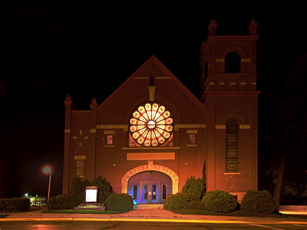 churchHDR16BITALIGN.jpgw600h450
