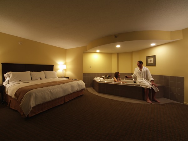 RadissonBedSpa.jpgw600h450