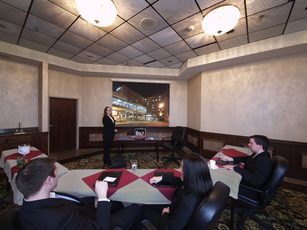 RadissonMeetingRoom.jpgw600h450