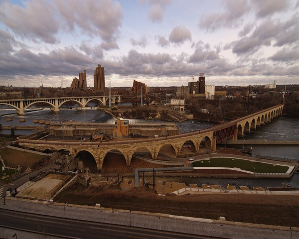 MillsRuins300DPI.jpgw600h480