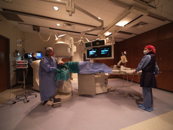 20051104_RDRadiology_051.jpgw600h450