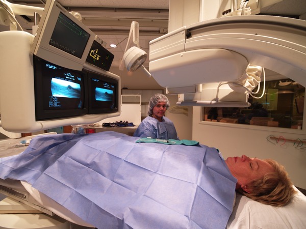 20051104_RDRadiology_072.jpgw600h450