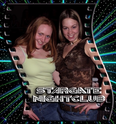 2girlsb.jpgw468h500