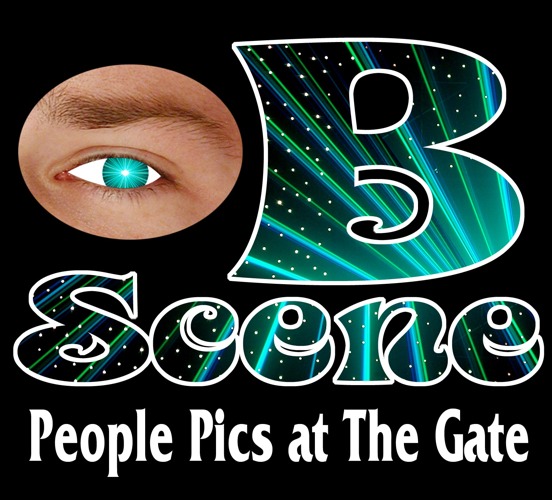 BScene5.jpgw552h500