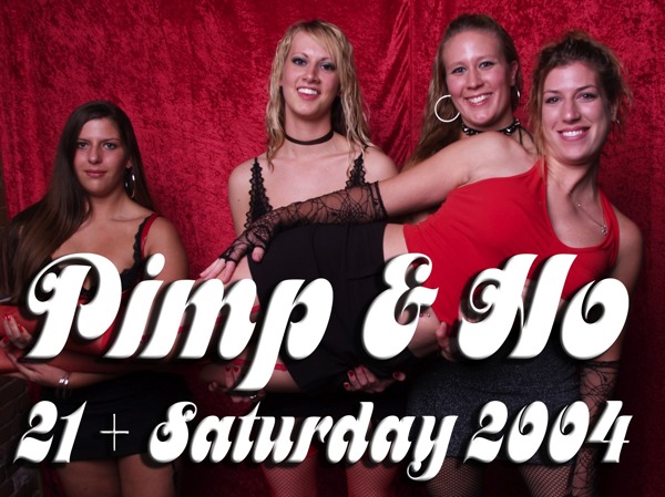 PIMPHO21.jpgw600h449