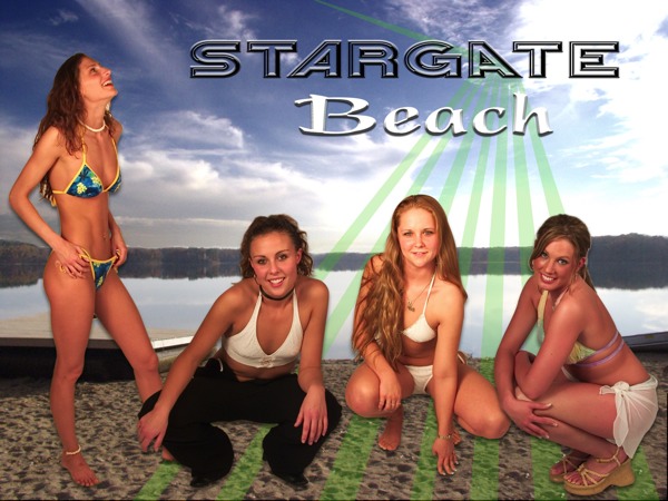 STARGATEBEACH4.jpgw600h450