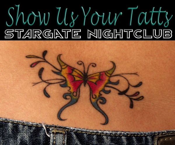 TATTSP6121192.jpgw600h497