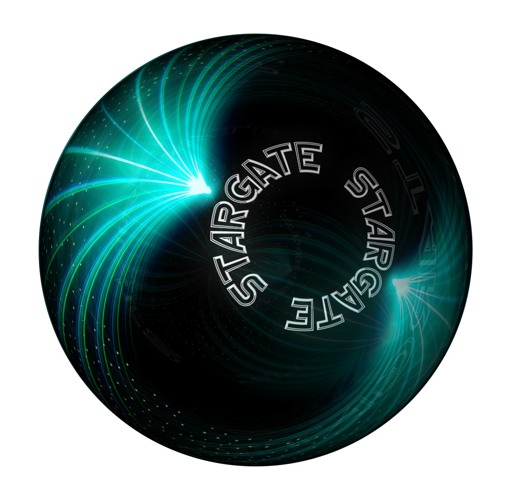 gateball6bcut.jpgw514h500