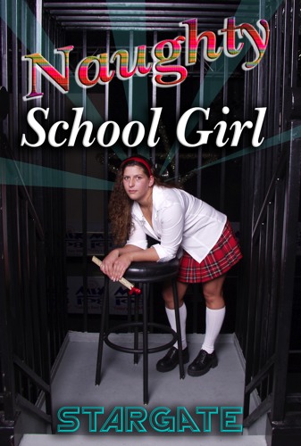 schoolgirl5.jpgw337h500