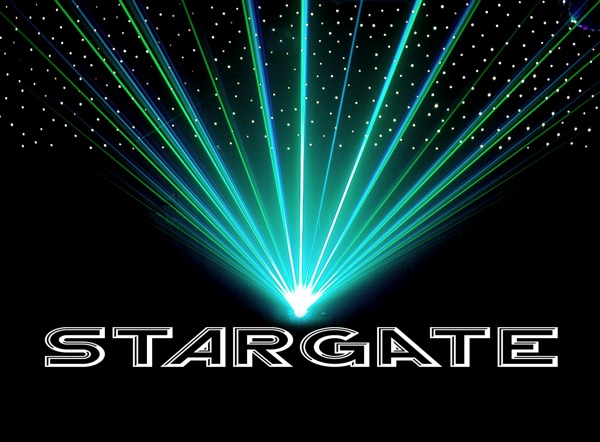 stargatesite1.jpgw600h442