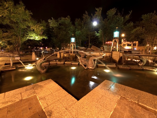 Canal_Park_Fountainfountain.jpgw600h450