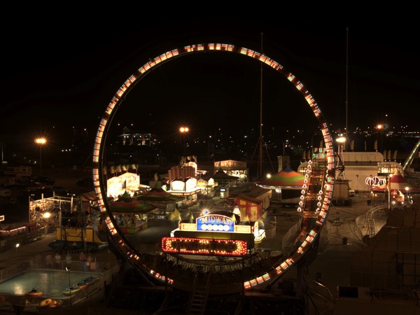 DuluthCarnival2HDR.jpgw600h450
