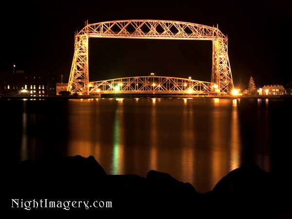 LiftBridge_16Bit.jpgw600h450
