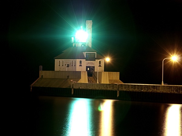 Lighthouse2.jpgw600h450