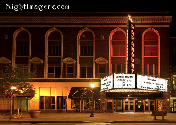 PARAMOUNT16BIT3.jpgw600h427