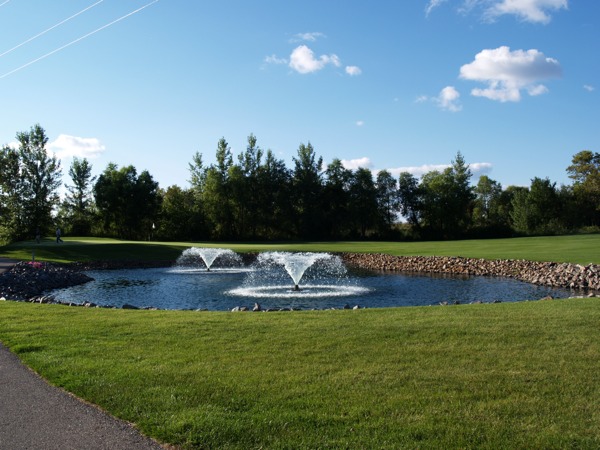 P8283682.jpgw600h450