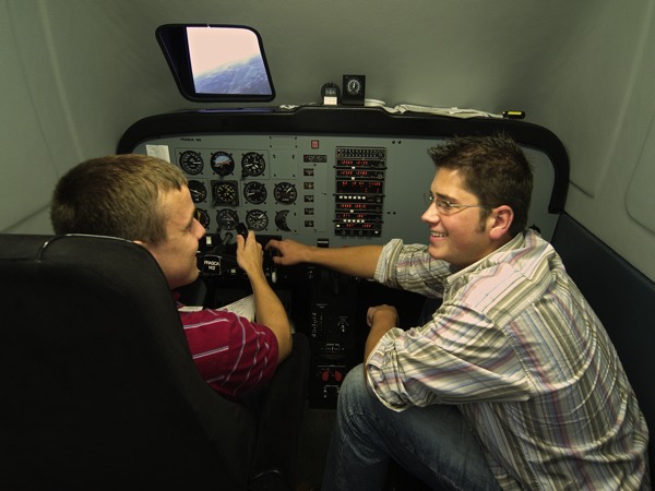 20050922_AlbertLea_205.jpgw600h450