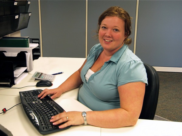 20070816_PlantPersonnel_075.jpgw600h450