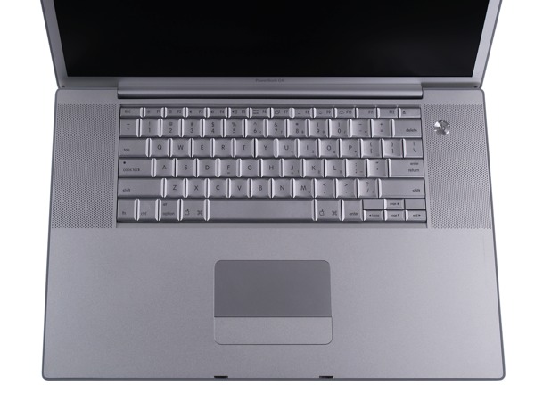 Laptop.jpgw600h450