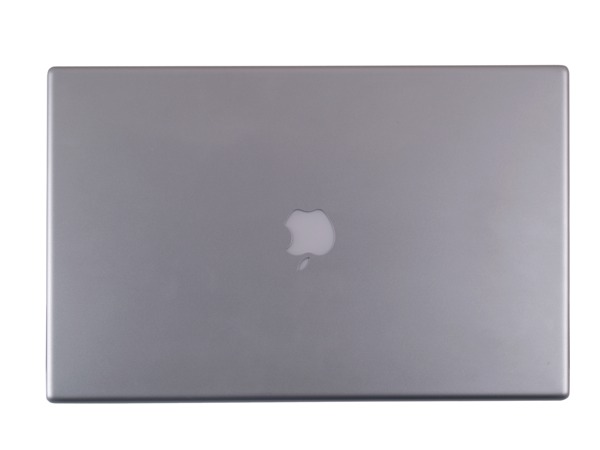 Laptop2.jpgw600h450