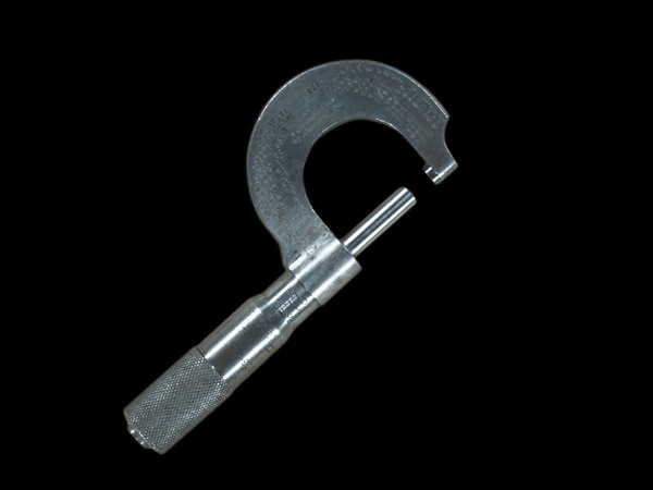 MICROMETER.jpgw600h450