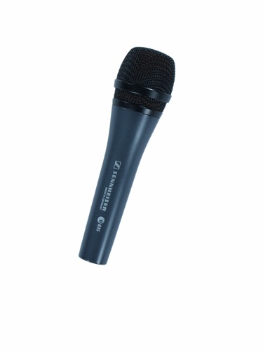 Microphone.jpgw375h500