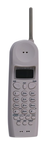 PHONE1.jpgw161h500
