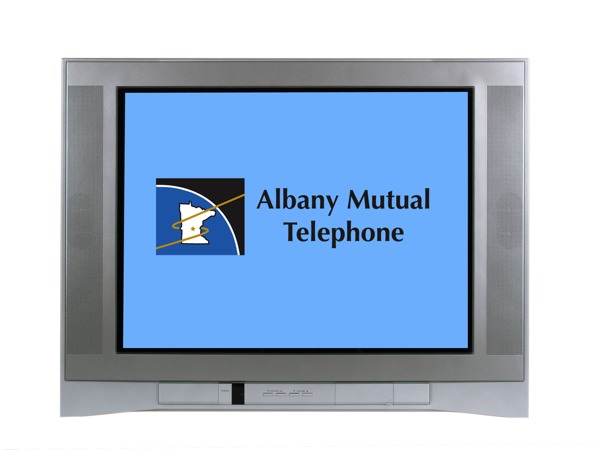 TELEVISION3.jpgw600h450