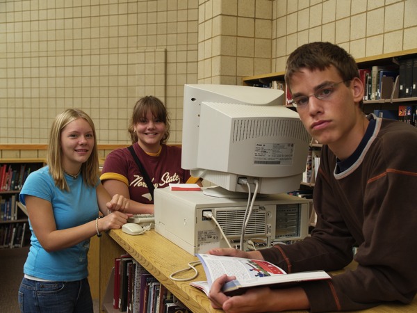 20050923_AlbertLea_268.jpgw600h450